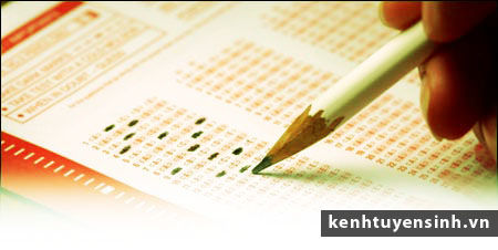 Miễn phí thi thử TOEIC